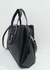 CARTERA ECO CUERO TRES DIVISIONES BARBARA BAGS