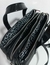 CARTERA ECO CUERO TRES DIVISIONES BARBARA BAGS - Divinas Carteras & Accesorios