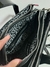 CARTERA ECO CUERO TRES DIVISIONES BARBARA BAGS - tienda online