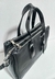 CARTERA ECO CUERO TRES DIVISIONES BARBARA BAGS en internet