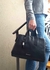 CARTERA ECO CUERO TRES DIVISIONES BARBARA BAGS - comprar online