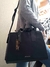 CARTERA ECO CUERO TRES DIVISIONES BARBARA BAGS en internet