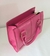 CARTERA MINI BAGS ECO CUERO en internet