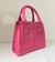 CARTERA MINI BAGS ECO CUERO - comprar online