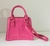 Imagen de CARTERA MINI BAGS ECO CUERO