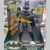 MUÑECO BATMAN