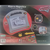 PIZARRA MAGNETICA - comprar online