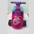 ANDADOR FISHER PRICE - comprar online