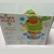 OLLAS INTERACTIVAS BRIGHT STARTS - comprar online