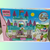 CASTILLO ABRICK - comprar online