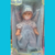 MUÑECA BBEBE YOLLY BELL
