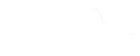 DinoStore