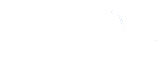 DinoStore