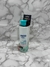 Botella Almibar - comprar online