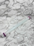 Palo rodillo amasar con niveles antiadherente 50cm - comprar online