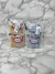 Perlas Comestibles Mix Lauacu 5x20grs