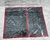 Plancha Malla Silpat 30x40 - comprar online