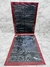 Plancha Malla Silpat 30x40 en internet