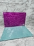 PLACA TRABAJO DE CORTE 30X45