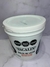 Dulce De Leche Repostero Vacalin Balde X 10kg