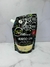Pasta Codeland Relleno Marroc x500gr