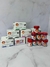 Colorantes En Pasta Fleibor - comprar online