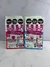 Pasta Ballina Formula H x500grs