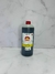 Esencia De Vainilla Fleibor x 1l