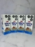 Crema Chantilly Ultra Rich 1lts