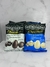 Chocolate Chocolart x500grs