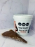 Magas de 1Kg Dulce De Leche Vacalin