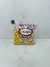 Perlas comestibles mix lauacu x 20grs