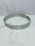 Cintura Microperforada Redonda 22cm 3,5 alt Doña - comprar online