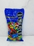 Lentaje de Chocolate Chocolart x 500gr