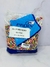 Grageas Proin Multicolor x 1Kg