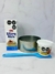 Kit de Cheesecake