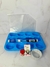 Kit de Cupcake