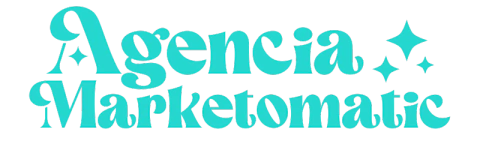 Marketomatic