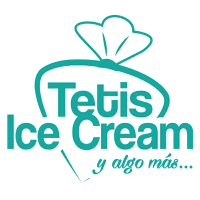 Marca 1 de Marketomatic