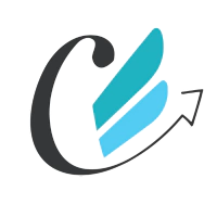 Marca 3 de Marketomatic