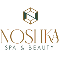 Marca 2 de Marketomatic