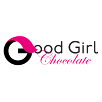 Marca 4 de Marketomatic