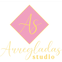 Marca 7 de Marketomatic