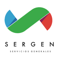 Marca 5 de Marketomatic