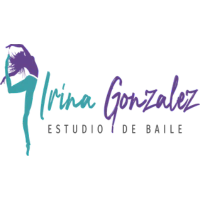 Marca 11 de Marketomatic