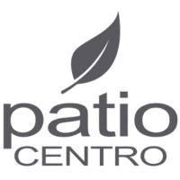 Marca 13 de Marketomatic