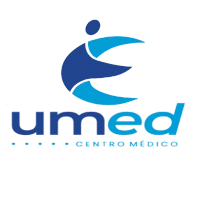 Marca 6 de Marketomatic