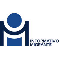 Marca 12 de Marketomatic