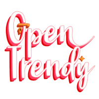 Marca 10 de Marketomatic