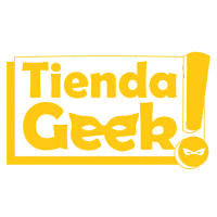 Marca 8 de Marketomatic